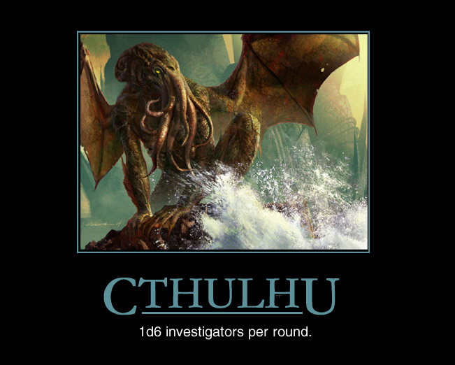 cthulhu.jpg